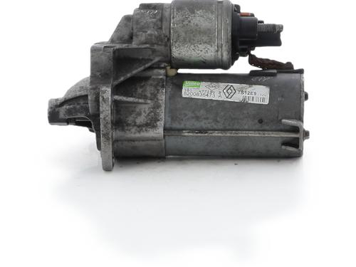 Starter DACIA SANDERO 1.5 dCi | BP36691467M8 - Image 3