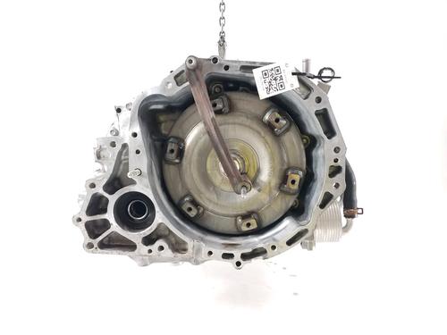 Gearbox SUZUKI SWIFT V (AZ) 1.0 (A2L310) | BP18693177M3 
