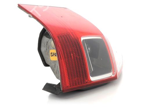 Left taillight RENAULT MEGANE II Estate (KM0/1_)  | BP27454562C34 