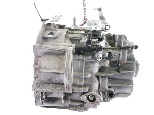 Used Gearbox Gearbox 36945950 36945950