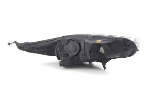 Left headlight FORD FIESTA VI (CB1, CCN) 1.6 ST | BP40521292C28 - Image 3
