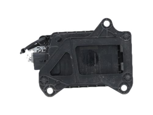 Used Electronic module Electronic module 37016466 37016466