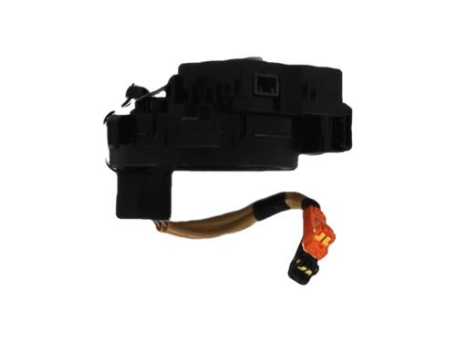 Squib airbag LEXUS NX (_Z1_) 300h AWD (AYZ15, AYZ15_, AYZ15R) | BP30405226C102 