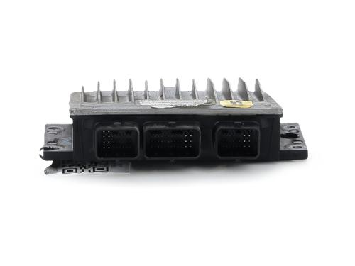 Used Engine control unit (ECU) Engine control unit (ECU) 36946067 36946067