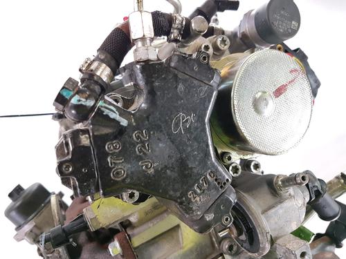 Engine OPEL CORSA D (S07) 1.3 CDTI (L08, L68) | BP30449039M1