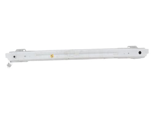 Used Rear bumper reinforcement Rear bumper reinforcement PEUGEOT 208 I (CA_, CC_) 1.2 VTI 82 (82 hp) 40487783 40487783