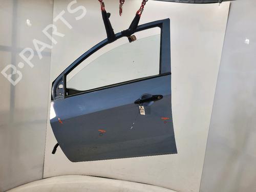 BP31578330C2 main image