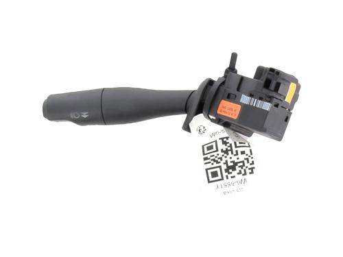 Switch JAGUAR X-TYPE I (X400) 2.1 V6 | BP21778378I30 