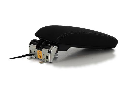 Armrest / Center console PEUGEOT 308 II (LB_, LP_, LW_, LH_, L3_) 1.6 HDi / BlueHDi 115 | BP27912917I20 