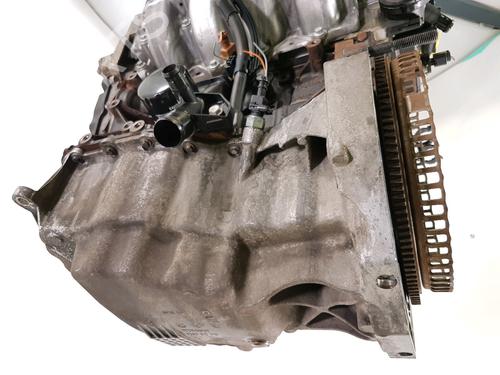 Engine RENAULT CLIO III (BR0/1, CR0/1) 1.6 16V (BR05, BR0B, BR0Y, BR15, BR1J, BR1M, BR1Y, CR0B,... | BP29964717M1