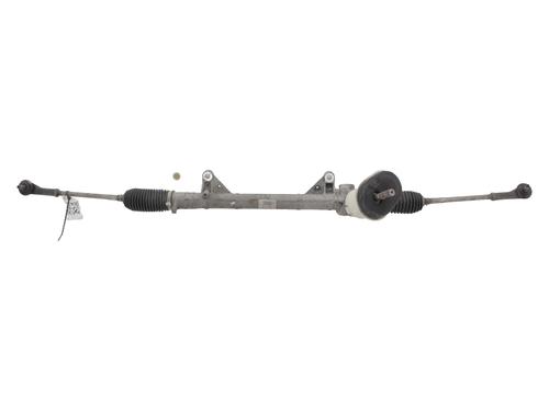 Used Steering rack RENAULT MODUS / GRAND MODUS (F/JP0_) 1.5 dCi (FP0F, JP0F) (86 hp) 32006301