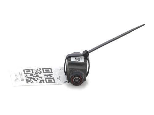 Elektronisk modul MINI MINI (F56) Cooper SE / Electric (184 hp) 29295067