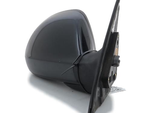 Right mirror KIA CEE'D Hatchback (ED) 1.6 CRDi 115 | BP29874548C27 