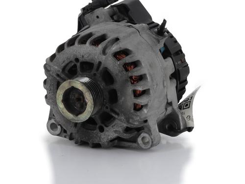 Used Alternator PEUGEOT 308 I (4A_, 4C_) 1.6 HDi (112 hp) 29930697