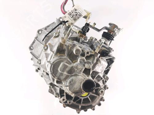 Gearbox SUZUKI SWIFT V (AZ) 1.2 Hybrid (Mild Hybrid) (A2L412) | BP36487670M3 - Image 4