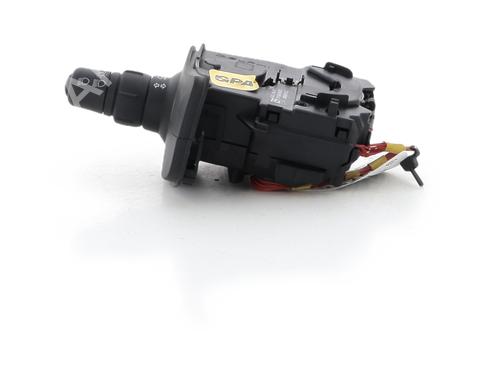 Used Switch Switch 36945993 36945993