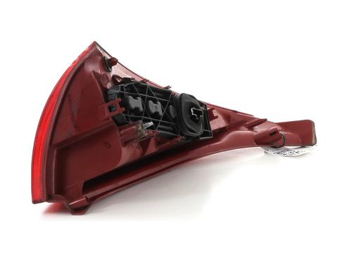 Right taillight CITROËN C3 I (FC_, FN_) 1.4 HDi | BP29517891C35 