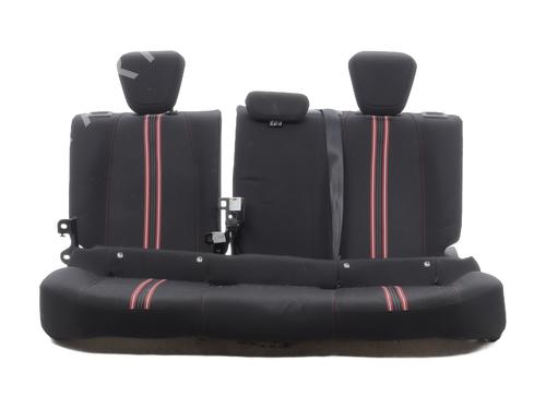 Siège arrière OPEL CORSA F (P2JO) 1.2 (68) (101 hp) 31937472