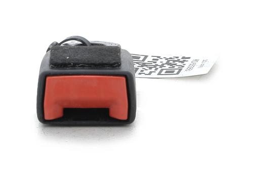 Used Seat buckle Seat buckle FORD B-MAX (JK) 1.5 TDCi (95 hp) 34000885 34000885