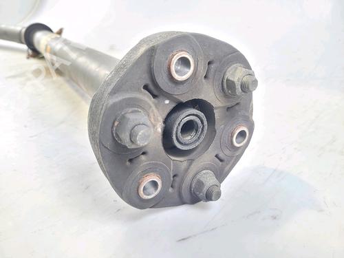 Driveshaft MERCEDES-BENZ CLK (C208) CLK 320 (208.365) | BP27903868M37 