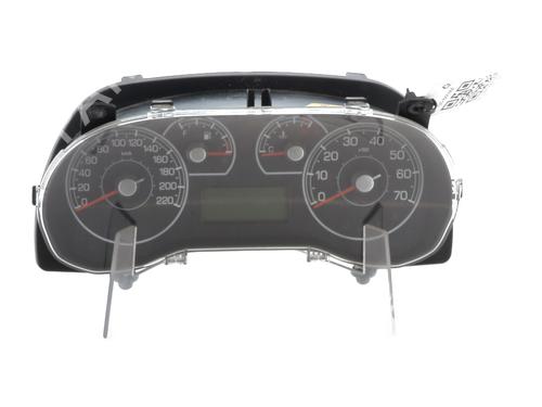 Instrument cluster FIAT GRANDE PUNTO (199_)  | BP26670280C47 
