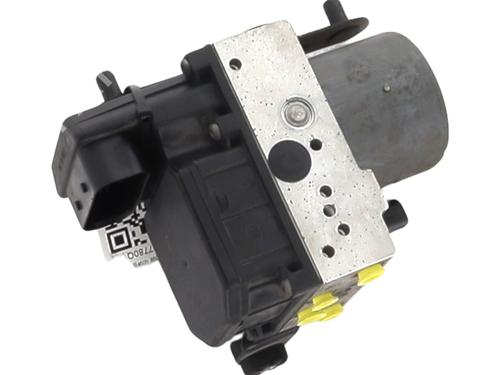 ABS pump LAND ROVER RANGE ROVER III (L322) 3.0 D 4x4 | BP25860448M43 