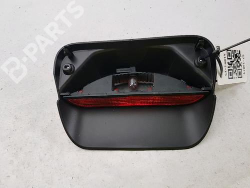 Used Third brake light Third brake light DACIA SANDERO II 1.5 dCi (90 hp) 10702131 10702131
