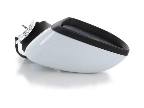 Left mirror RENAULT CLIO IV (BH_) 1.5 dCi 90 | BP30693241C26 