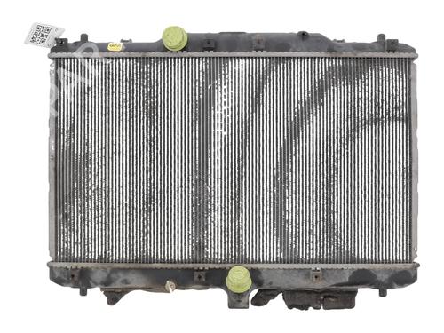 Used Water radiator Water radiator FIAT SEDICI (189_) 1.9 D Multijet 4x4 (120 hp) 33332116 33332116