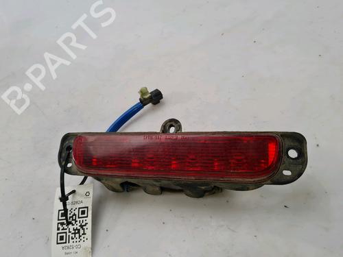 Bremselys MITSUBISHI L200 / TRITON (KA_T, KB_T) 2.5 DI-D 4WD (KB4T) (136 hp) 13671031