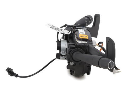 Switch CITROËN C4 SPACETOURER (3D_)  | BP28364872I30 
