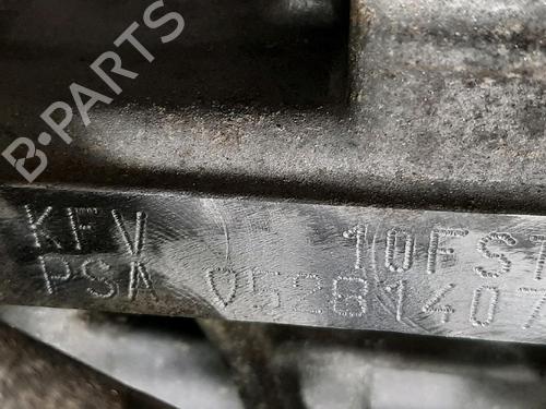 Engine CITROËN C2 (JM_) 1.4 | BP31749353M1  - Image 8