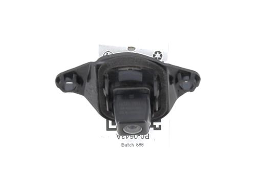 Elektronisk modul TOYOTA YARIS (_P13_) [2010-2020]  27857662