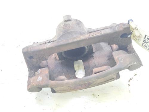 Right front brake caliper SUZUKI WAGON R+ Hatchback (MM) 1.3 (RB413) | BP27918756M104 