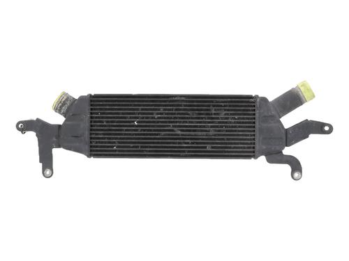 Intercooler Intercooler CITROËN C-CROSSER (VU_, VV_) 2.2 HDi (156 hp) 33972708 33972708