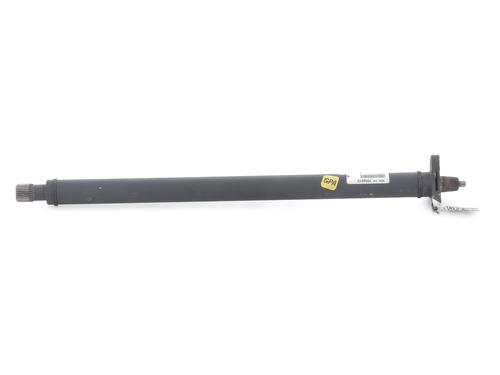 Driveshaft BMW X5 (E70) 3.0 sd | BP33745192M37 - Image 2