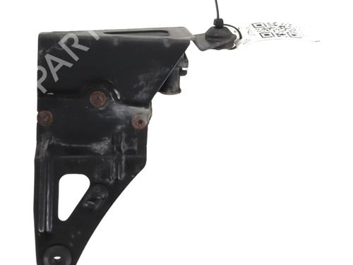 ABS pump RENAULT KANGOO Express (FW0/1_)  | BP27622948M43 
