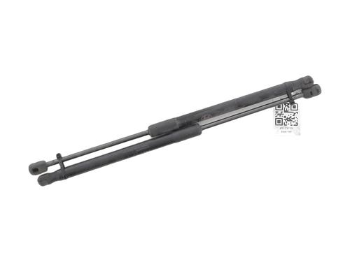 Used Tailgate lift support HYUNDAI i10 II (BA, IA) 1.0 (67 hp) 31367692