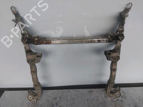 Subframe AUDI A4 B8 (8K2) 2.0 TDI | BP40034464M9 - Image 2