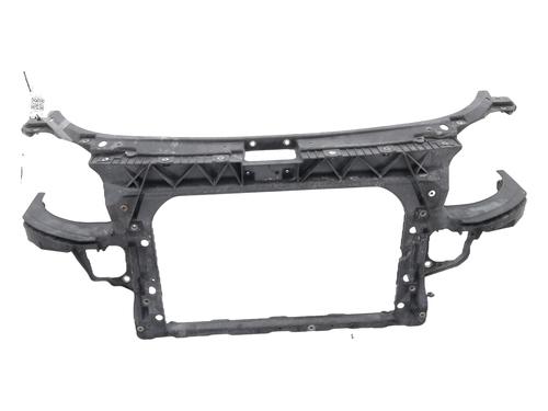 Used Front slam panel AUDI TT (8N3) 1.8 T (180 hp) 32693401