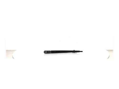 Brazo limpia trasero DACIA SANDERO 1.4 MPI LPG (72 hp) 30716434