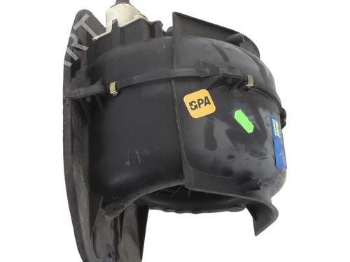 heater-blower-motor-renault-clio-i-bc57_-5357_-1990-1991-1992-1993-1994-1995-1996-1997-1998-1999-32153370 main image
