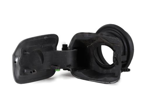 fuel-flap-bmw-x5-e70-2006-2007-2008-2009-2010-2011-2012-2013-33733108 main image