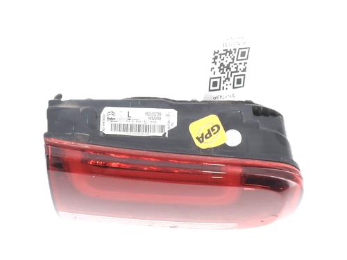 Left tailgate light CITROËN C4 CACTUS 1.5 BlueHDi 100 | BP39223810C79 - Image 3