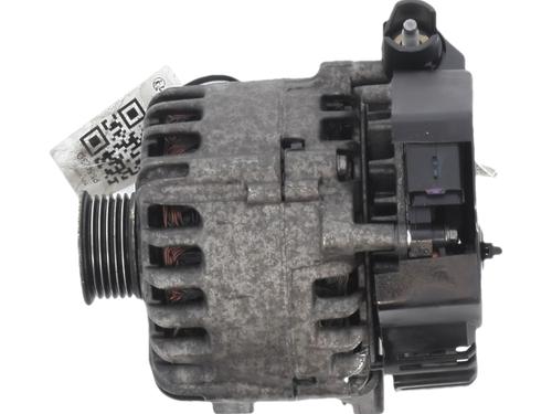 Alternator PEUGEOT EXPERT Van (V_) 2.0 BlueHDi 120 | BP39546935M7 - Image 4