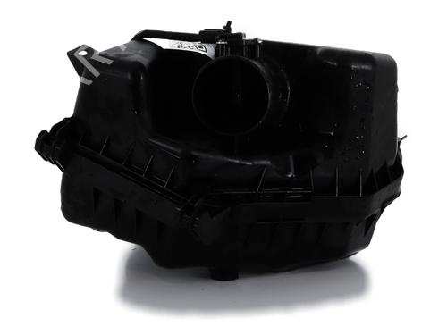 Used Air filter box TOYOTA VERSO (_R2_) 2.0 D-4D (AUR20_, AUR20R) (126 hp) 29902939
