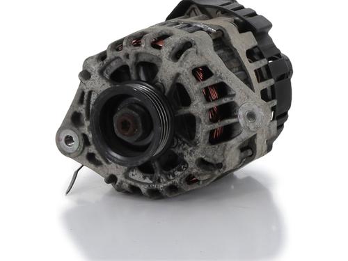 Used Alternator KIA PICANTO I (SA) 1.1 (65 hp) 28835602