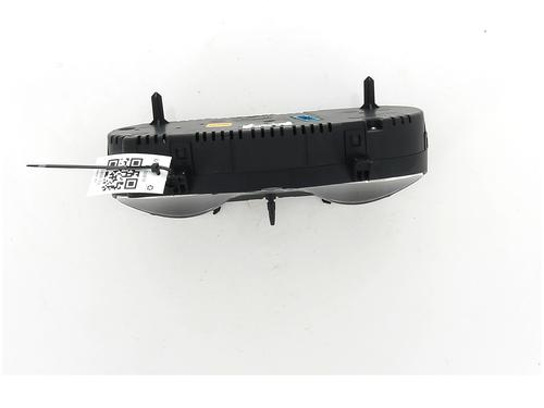 Instrument cluster SEAT LEON (1P1) 1.8 TSI (160 hp) 18128560