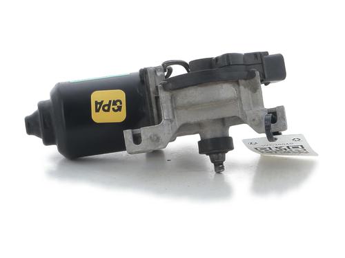 Used Front wiper motor Front wiper motor KIA SOUL II (PS) EV Electric (36 hp) 32201953 32201953