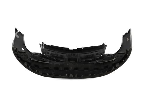 Front bumper RENAULT TWINGO II (CN0_) 1.5 dCi 75 | BP29702058C7 